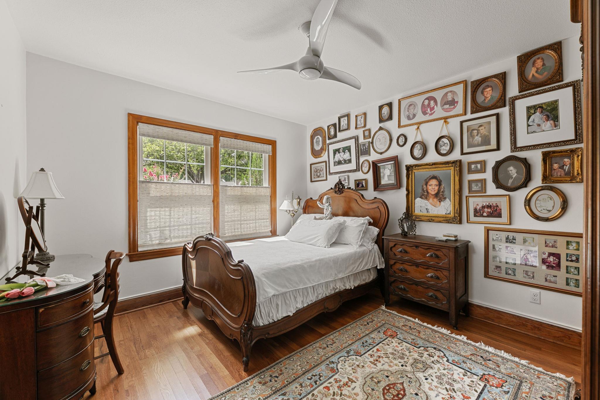 4416 Rosedale Ave Unit 1