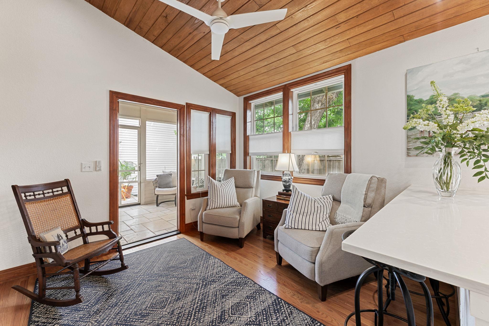 4416 Rosedale Ave Unit 1