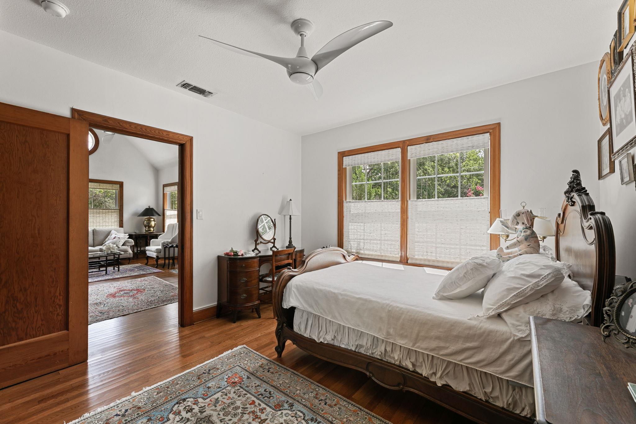 4416 Rosedale Ave Unit 1