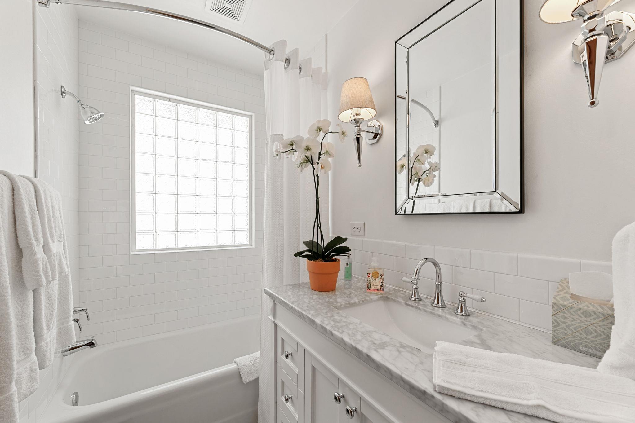 4416 Rosedale Ave Unit 1