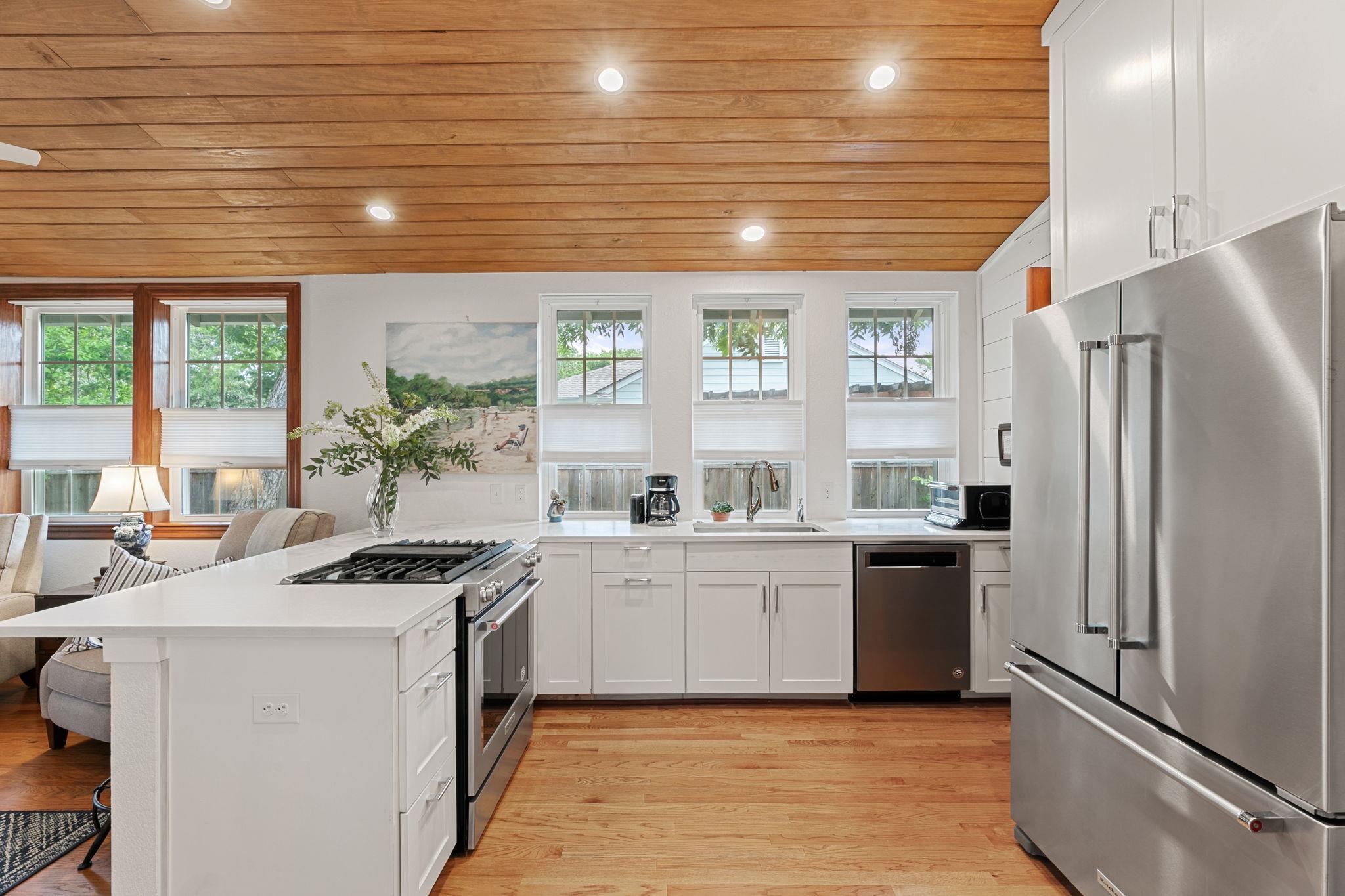 4416 Rosedale Ave Unit 1