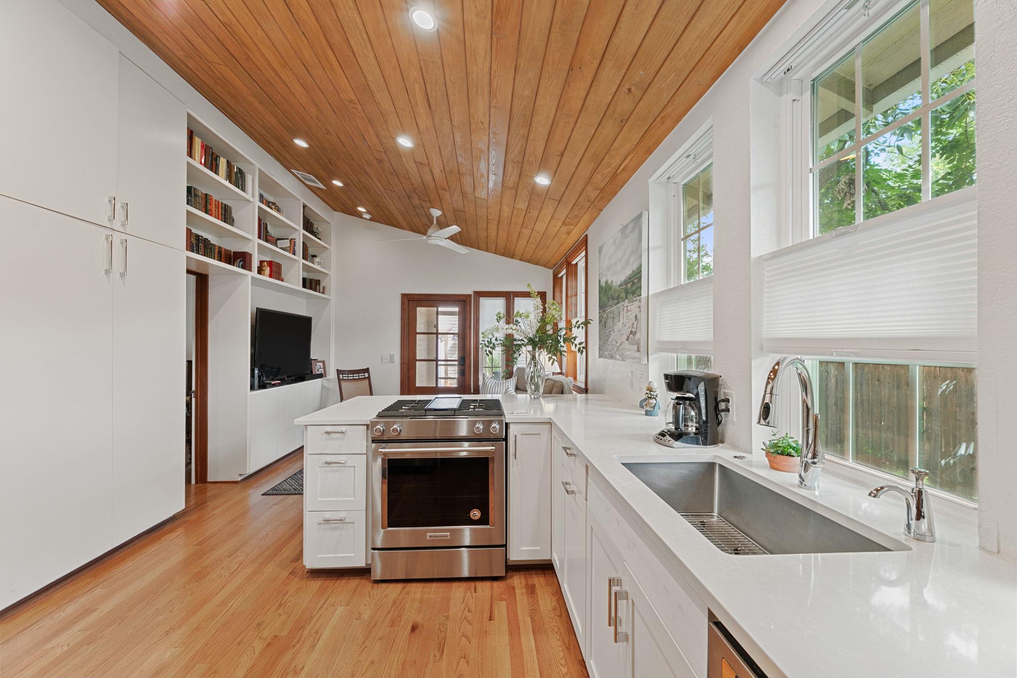 4416 Rosedale Ave Unit 1