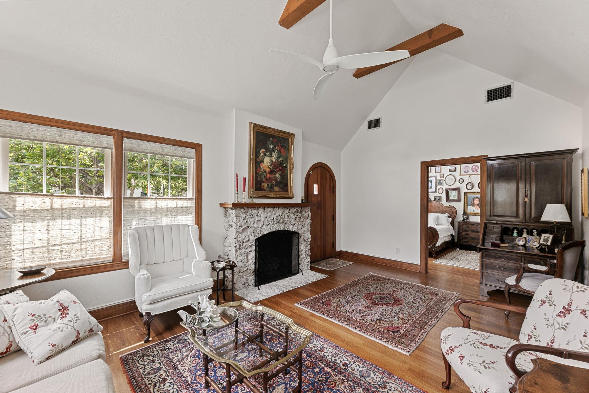 4416 Rosedale Ave Unit 1