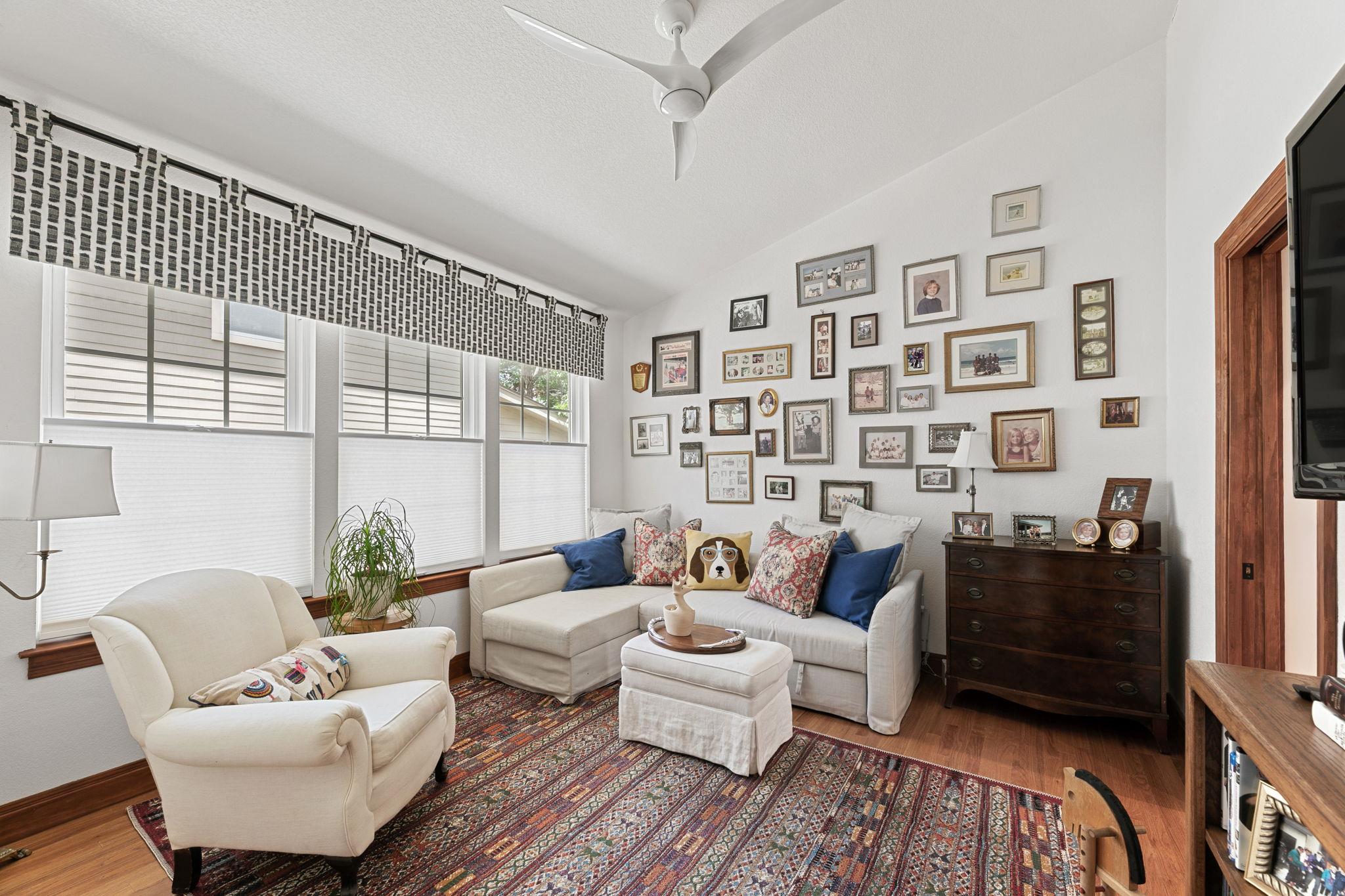 4416 Rosedale Ave Unit 1