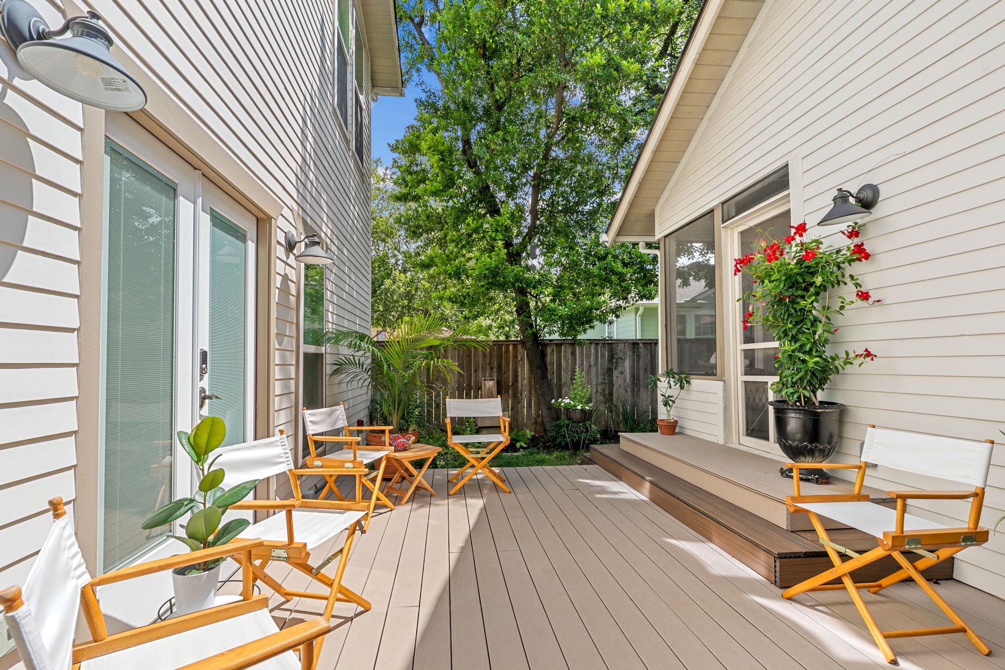 4416 Rosedale Ave Unit 1