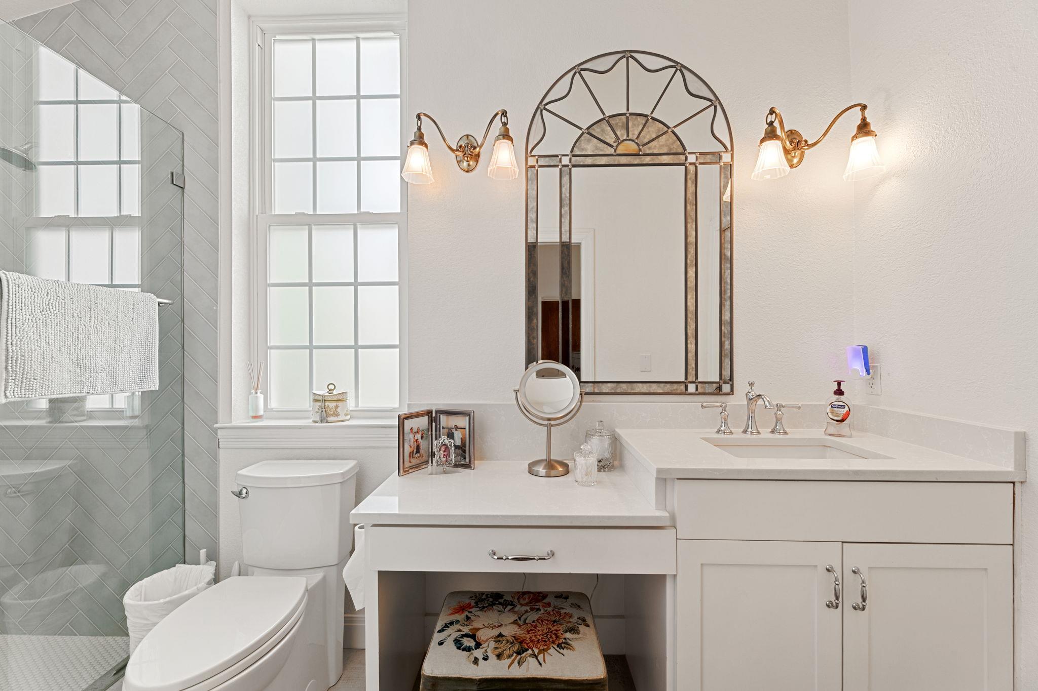 4416 Rosedale Ave Unit 1