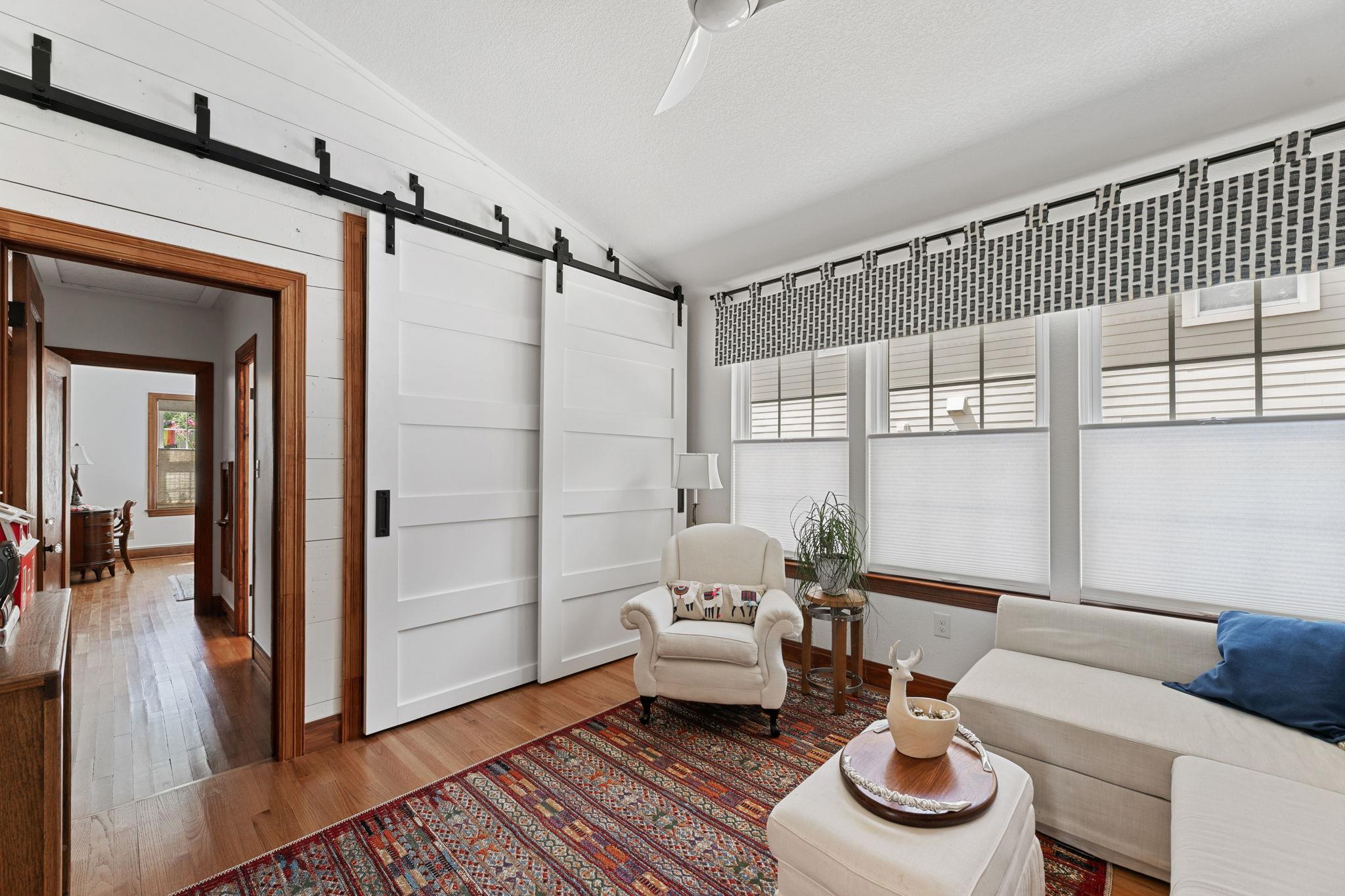 4416 Rosedale Ave Unit 1