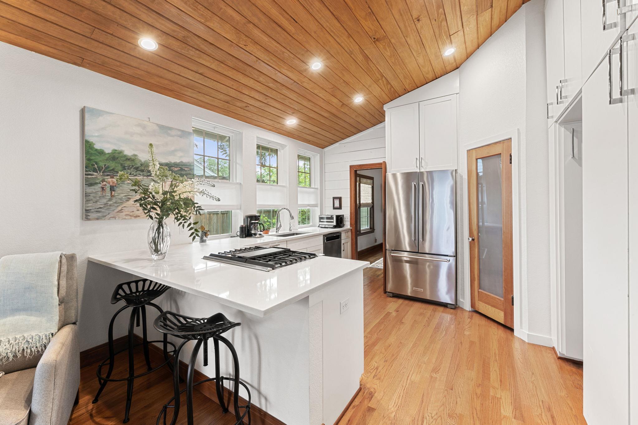 4416 Rosedale Ave Unit 1