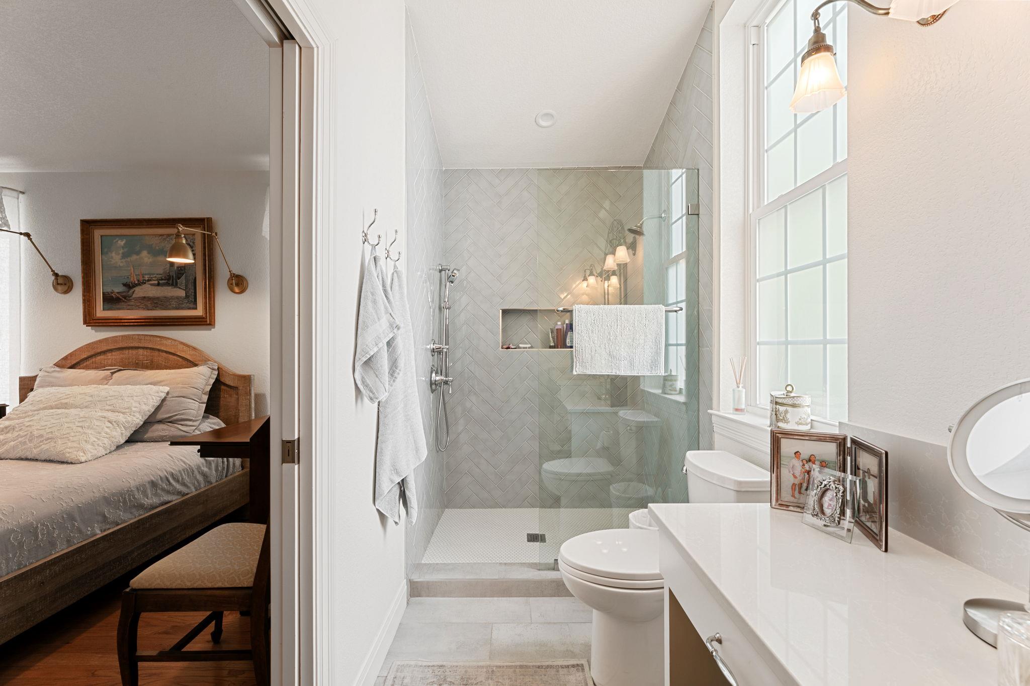 4416 Rosedale Ave Unit 1