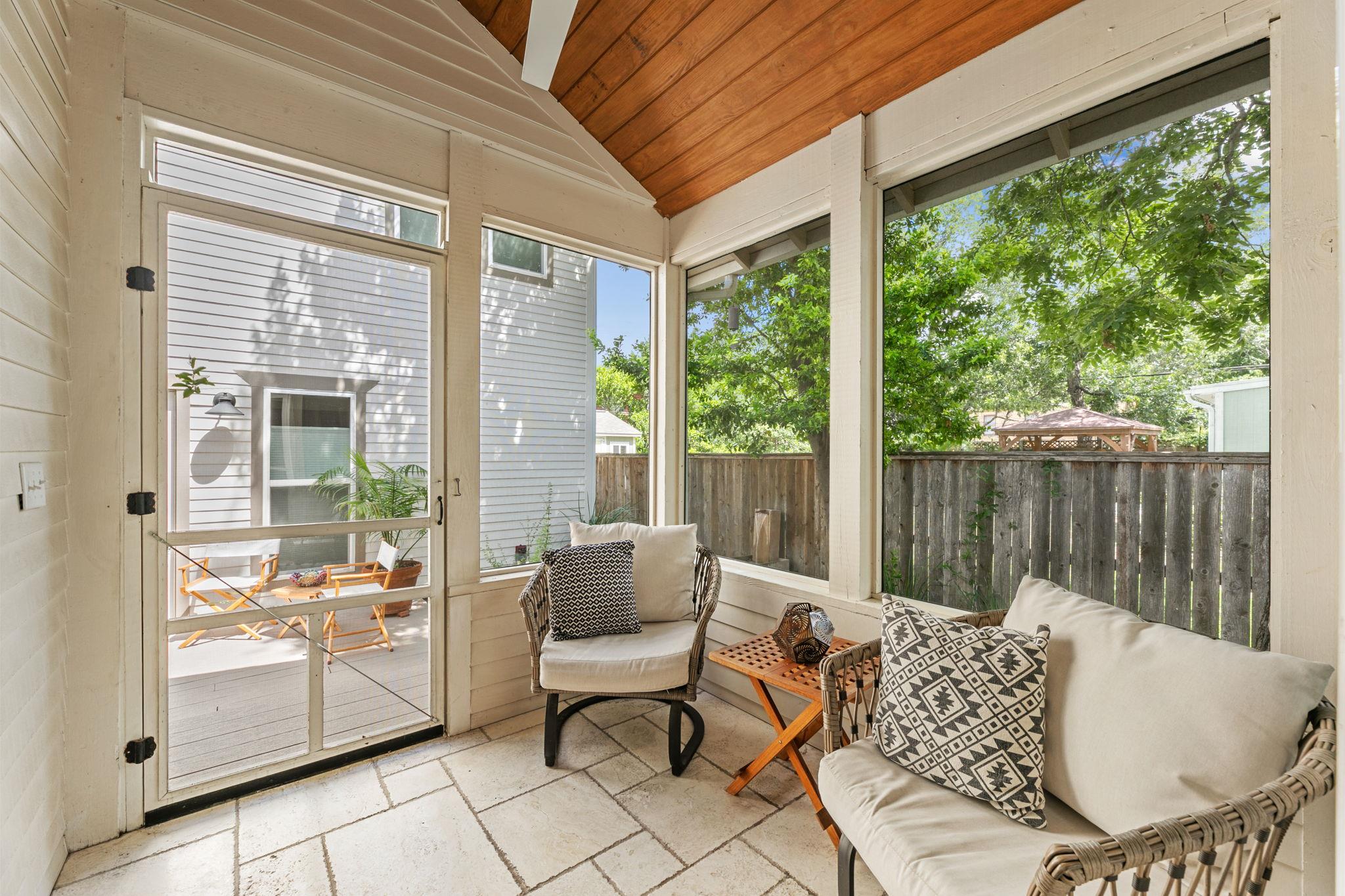 4416 Rosedale Ave Unit 1