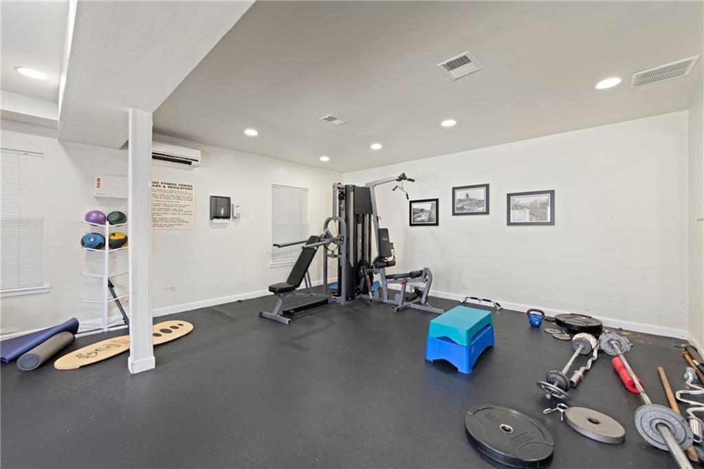 2020 S Congress Ave # 1216