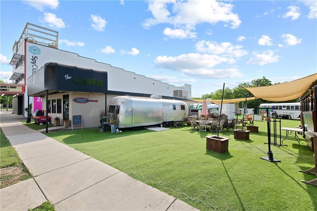 2020 S Congress Ave # 1216