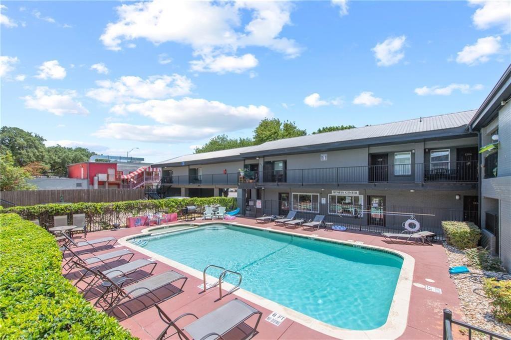 2020 S Congress Ave # 1216