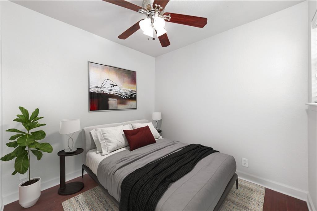 2020 S Congress Ave # 1216