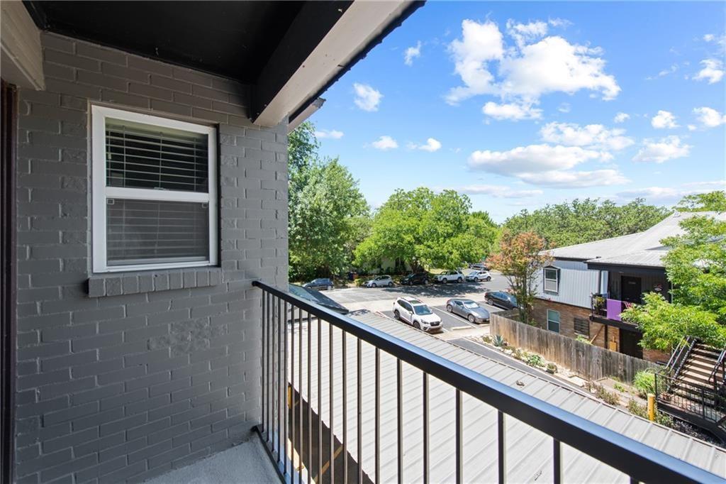 2020 S Congress Ave # 1216