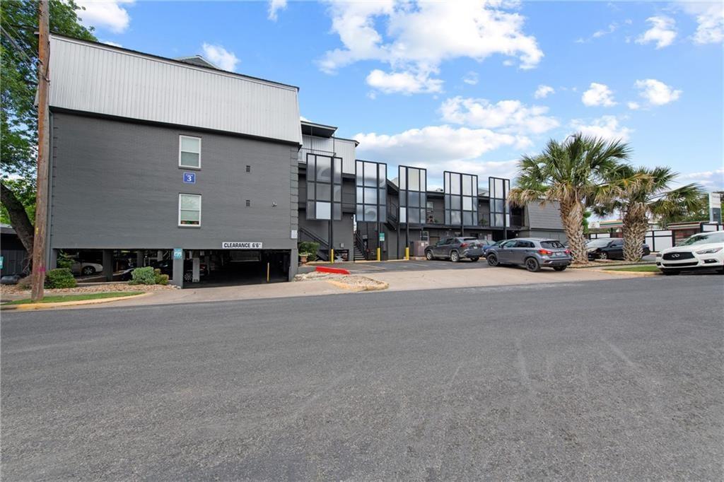 2020 S Congress Ave # 1216