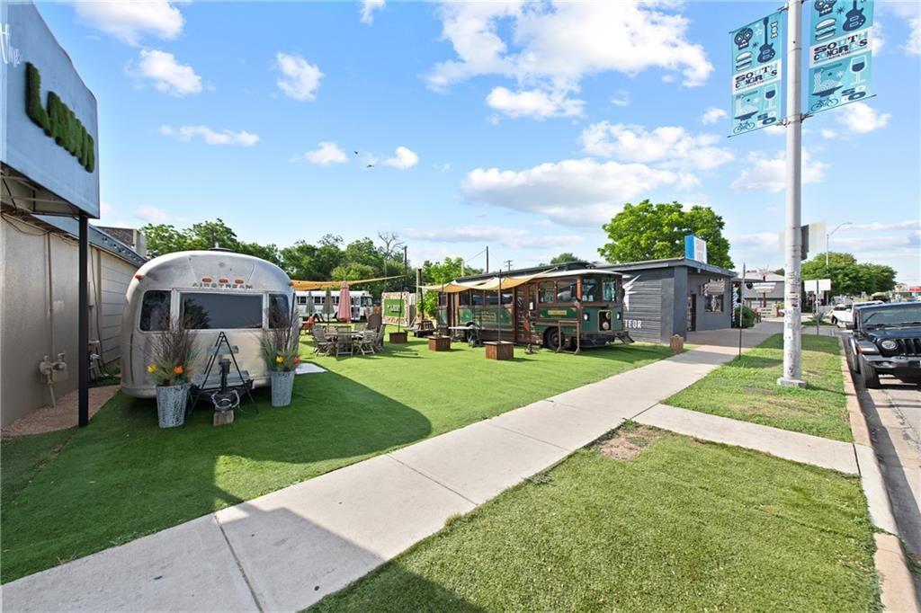 2020 S Congress Ave # 1216