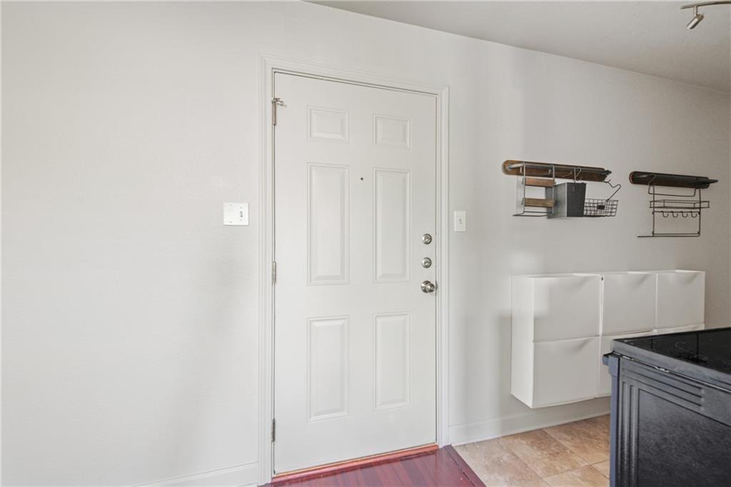 2020 S Congress Ave # 1216