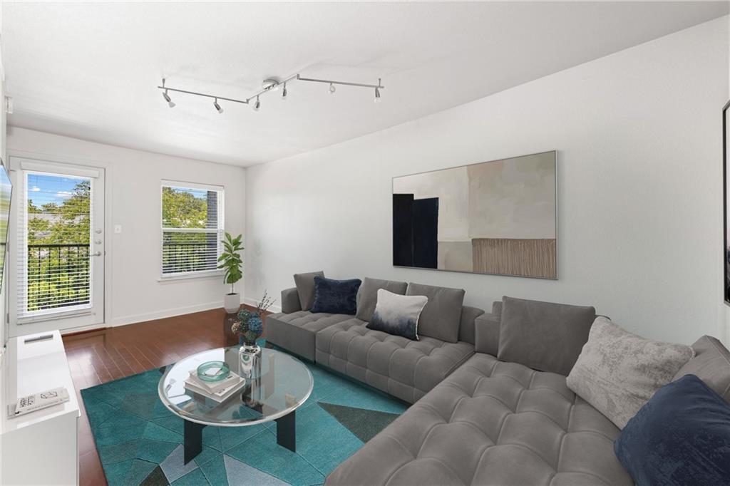 2020 S Congress Ave # 1216