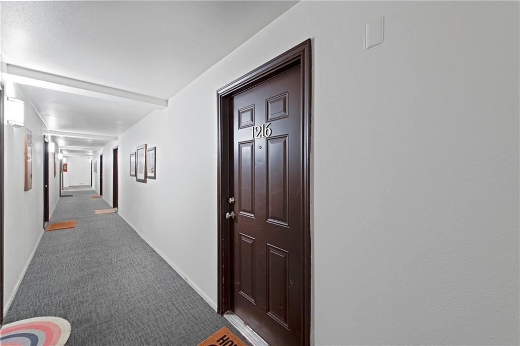 2020 S Congress Ave # 1216