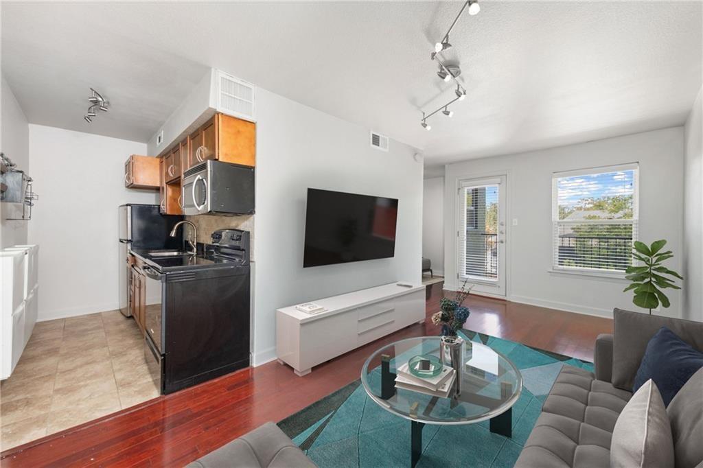 2020 S Congress Ave # 1216