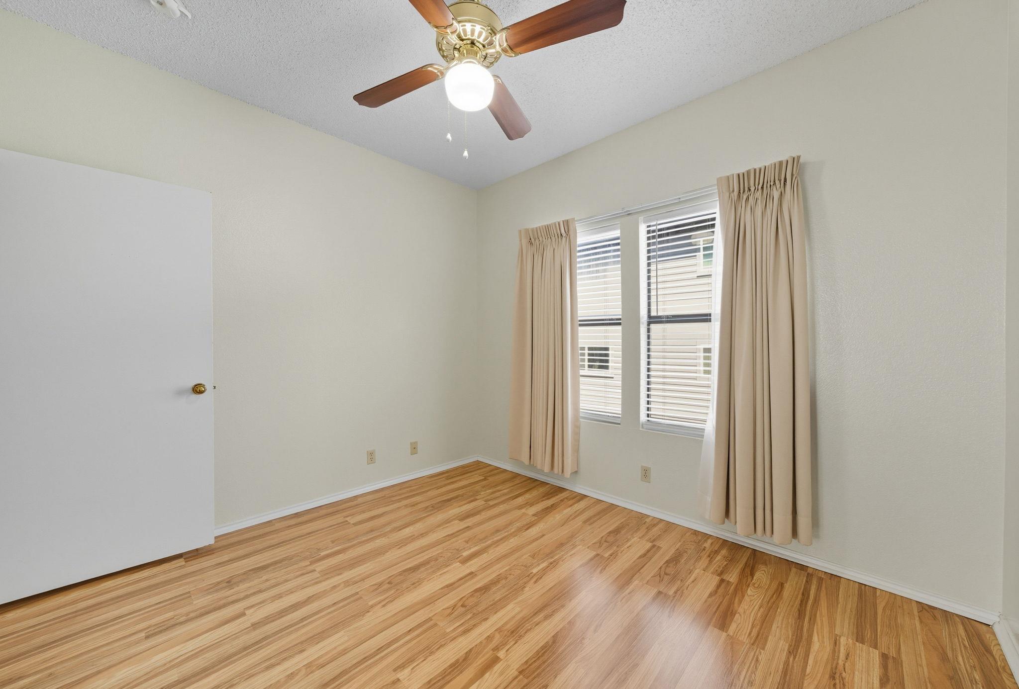 2804 Rio Grande ST # 205