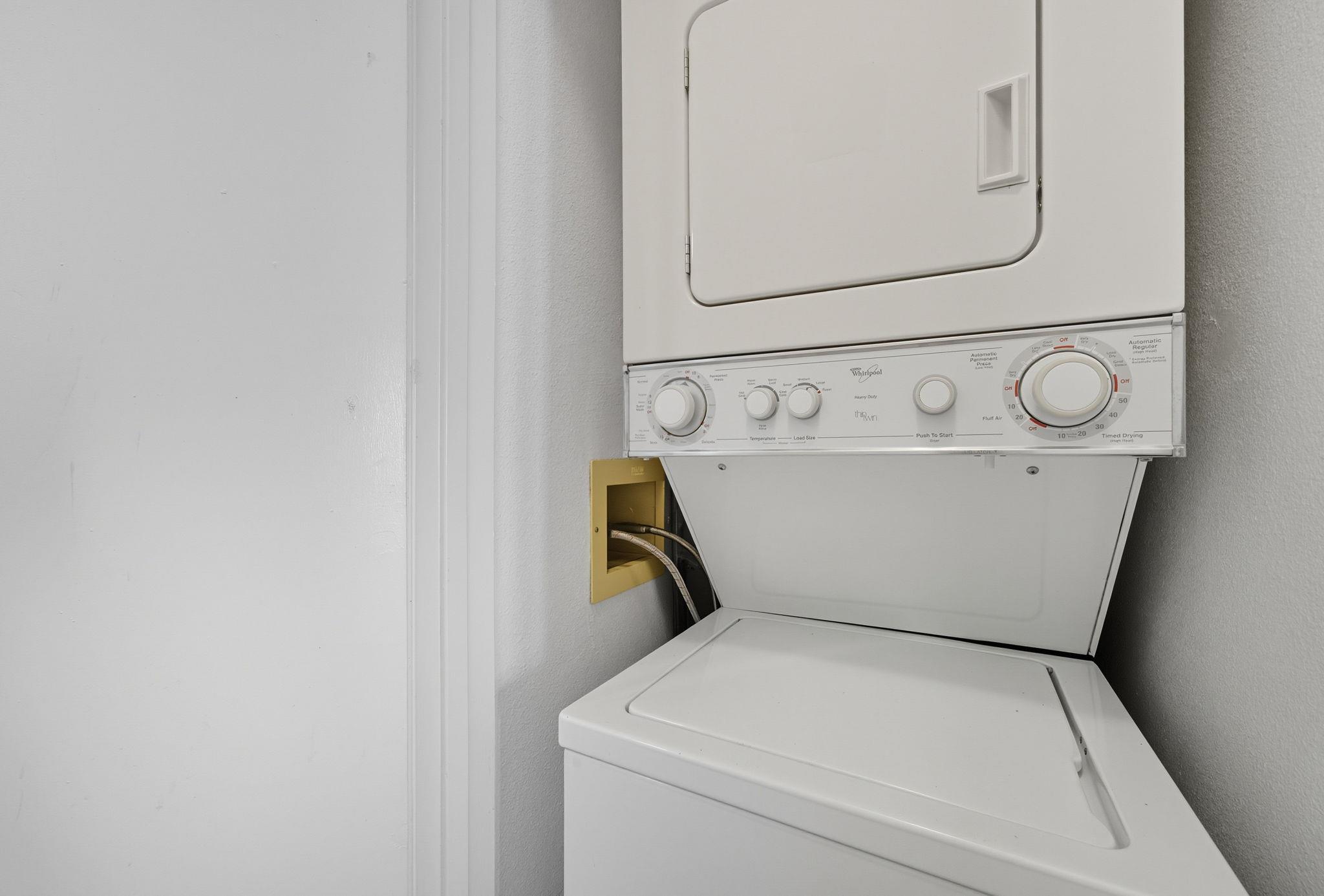 2804 Rio Grande ST # 205