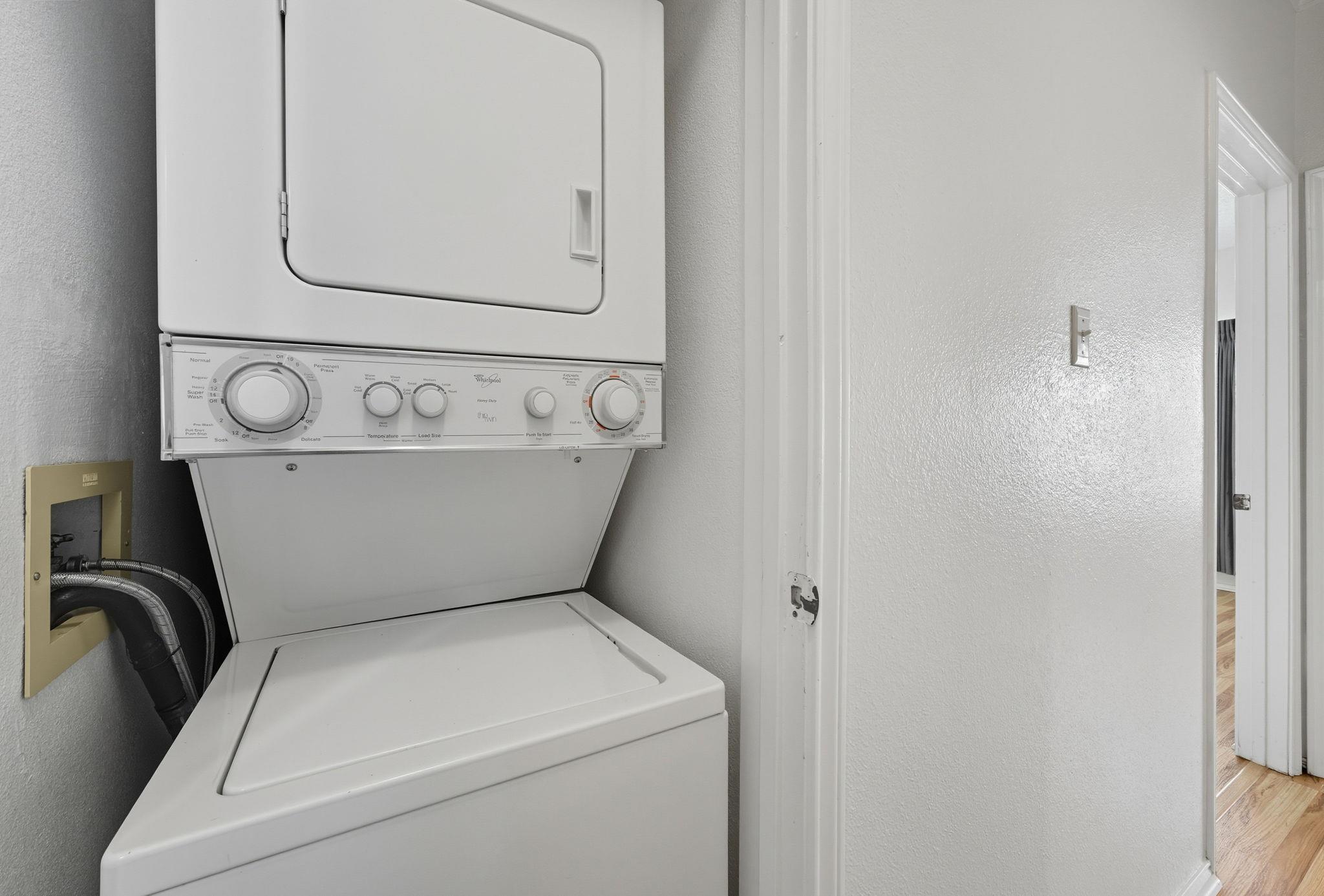 2804 Rio Grande ST # 205