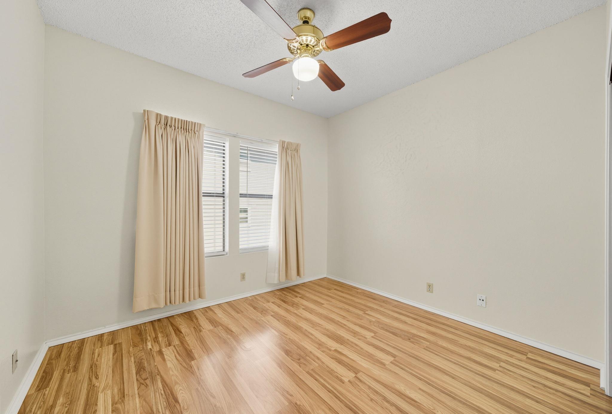 2804 Rio Grande ST # 205