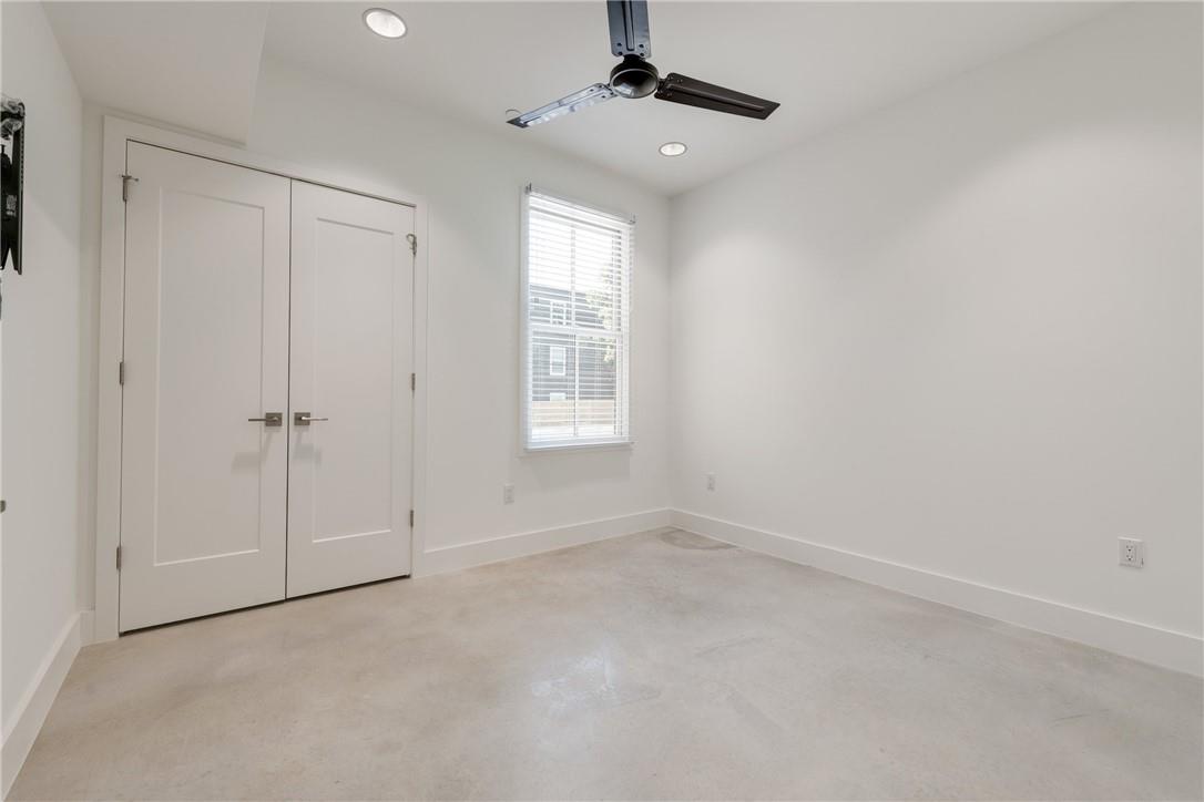 408 W 38 1/2 ST # 1 Unit: 4-1