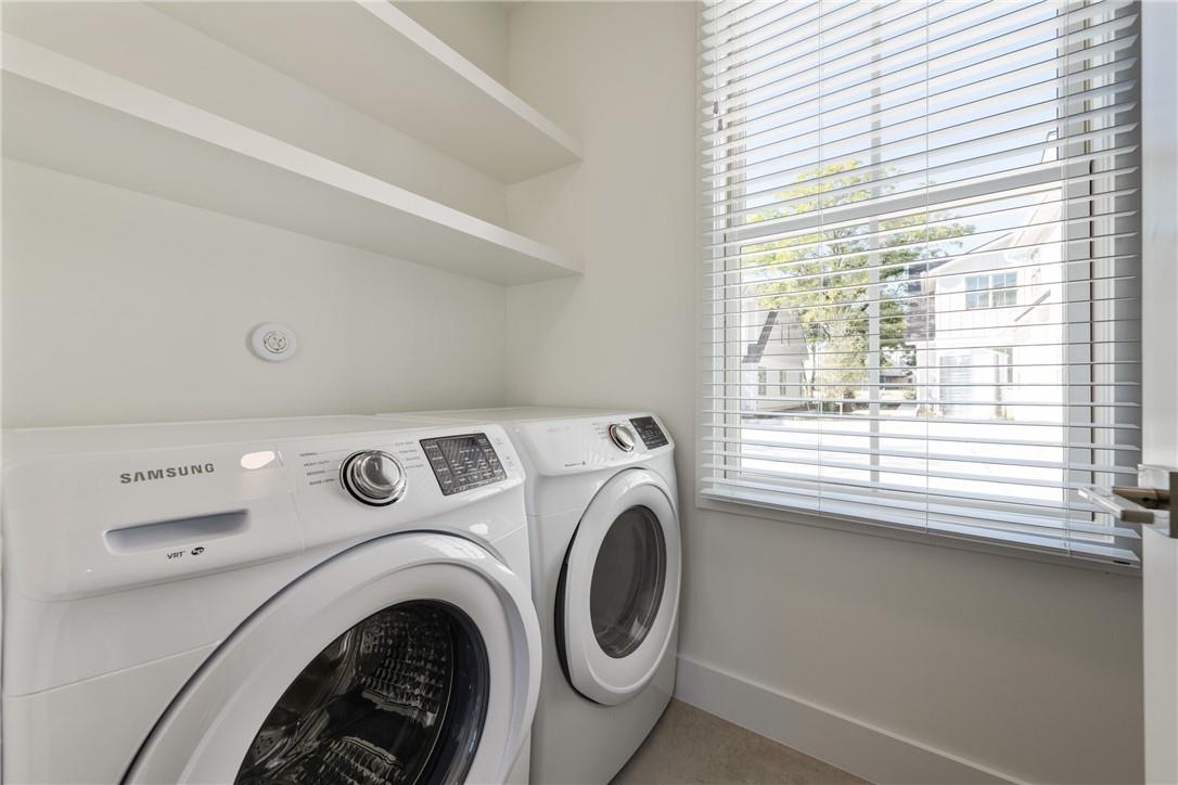 408 W 38 1/2 ST # 1 Unit: 4-1