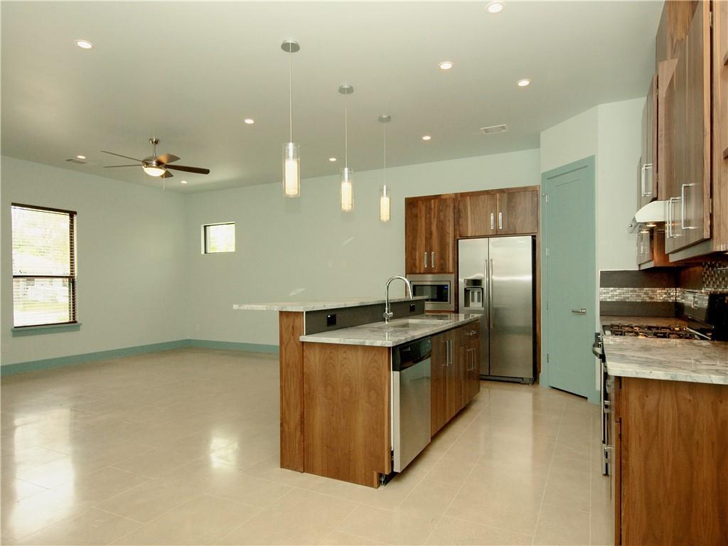 306 Franklin BLVD # A