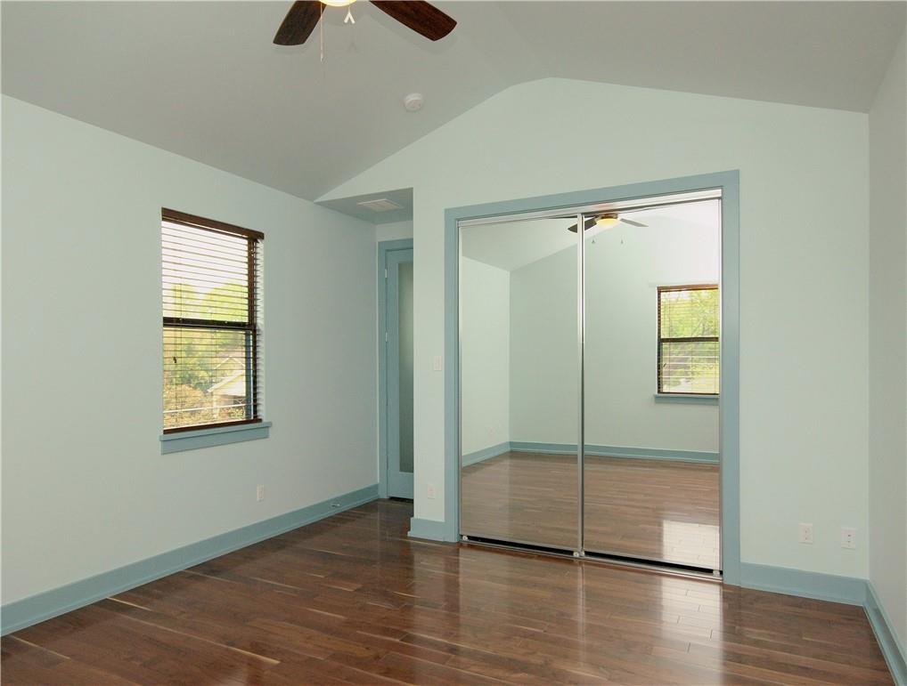 306 Franklin BLVD # A