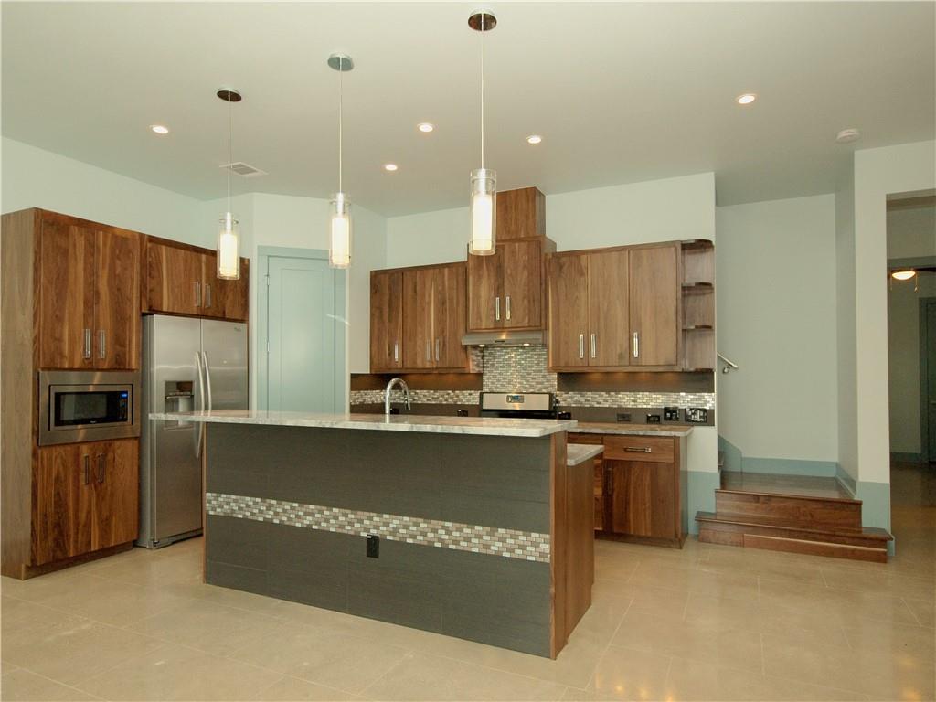 306 Franklin BLVD # A