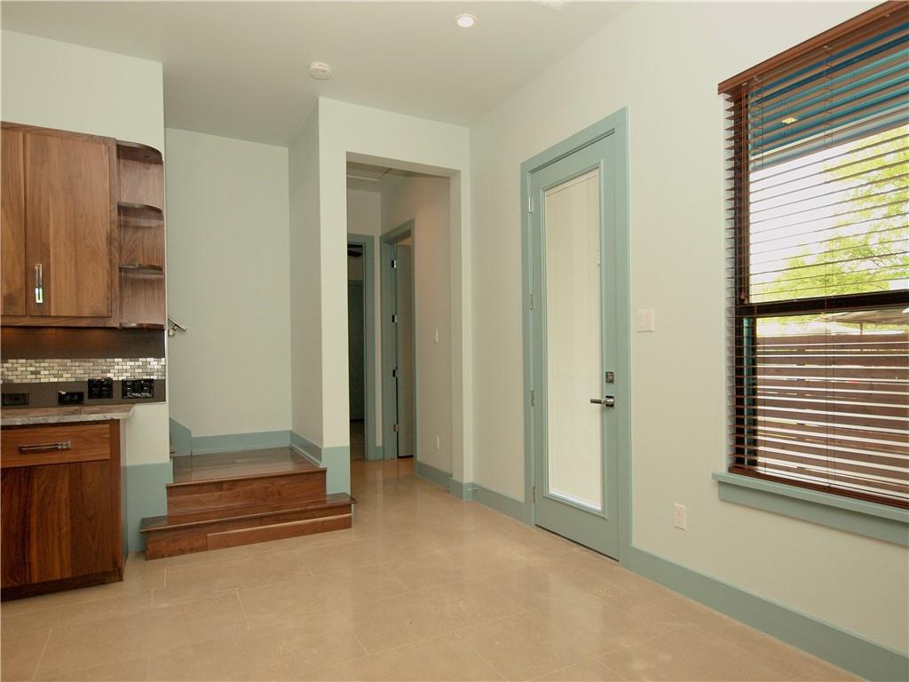 306 Franklin BLVD # A