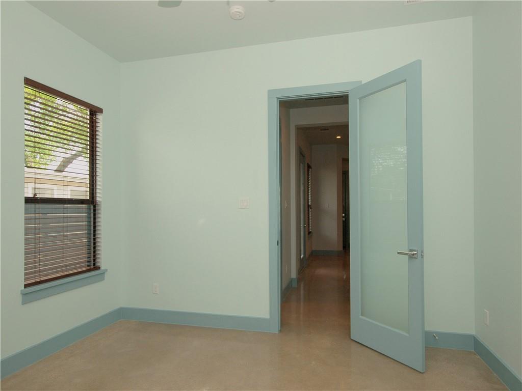 306 Franklin BLVD # A