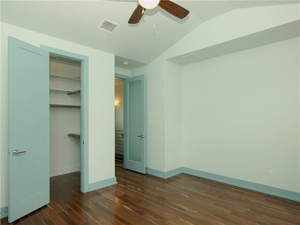 306 Franklin BLVD # A