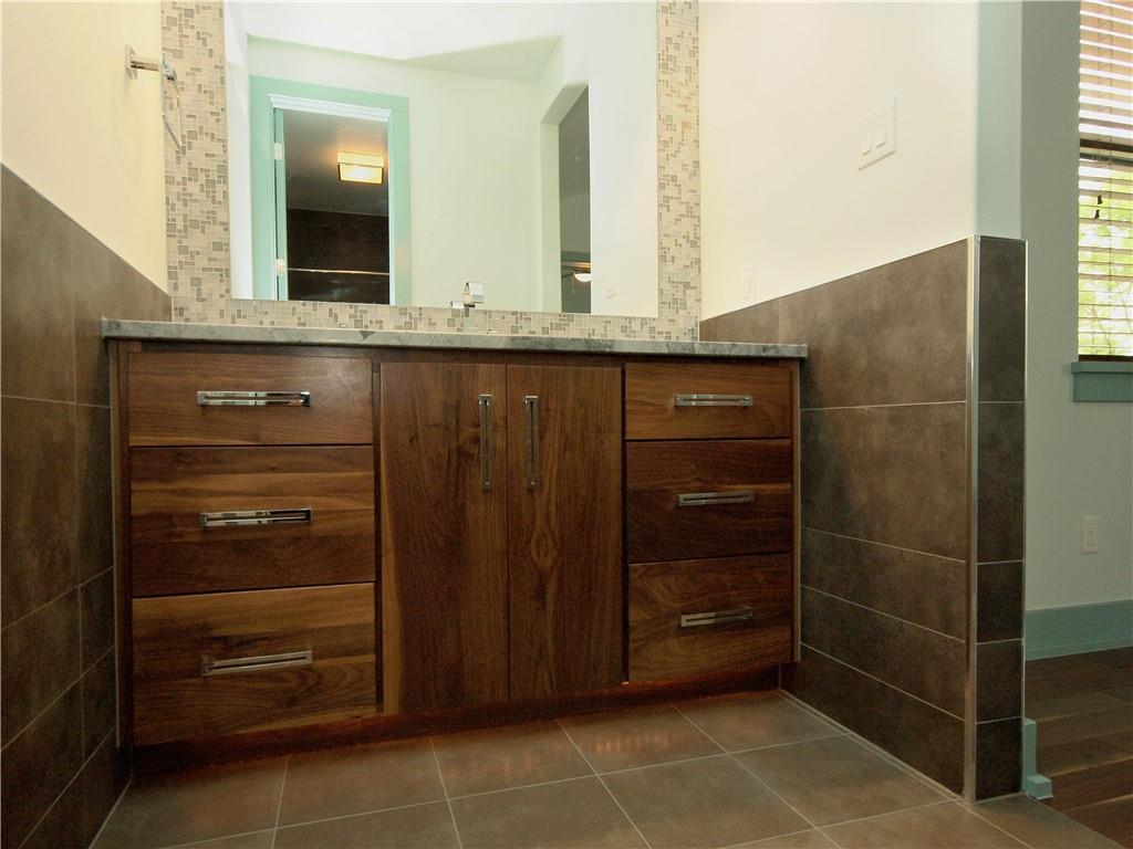 306 Franklin BLVD # A