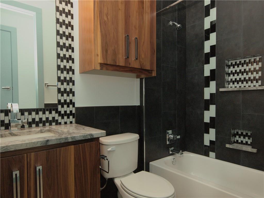 306 Franklin BLVD # A