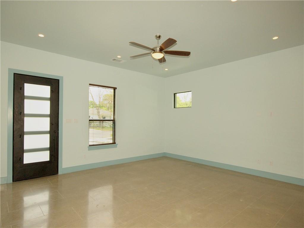 306 Franklin BLVD # A