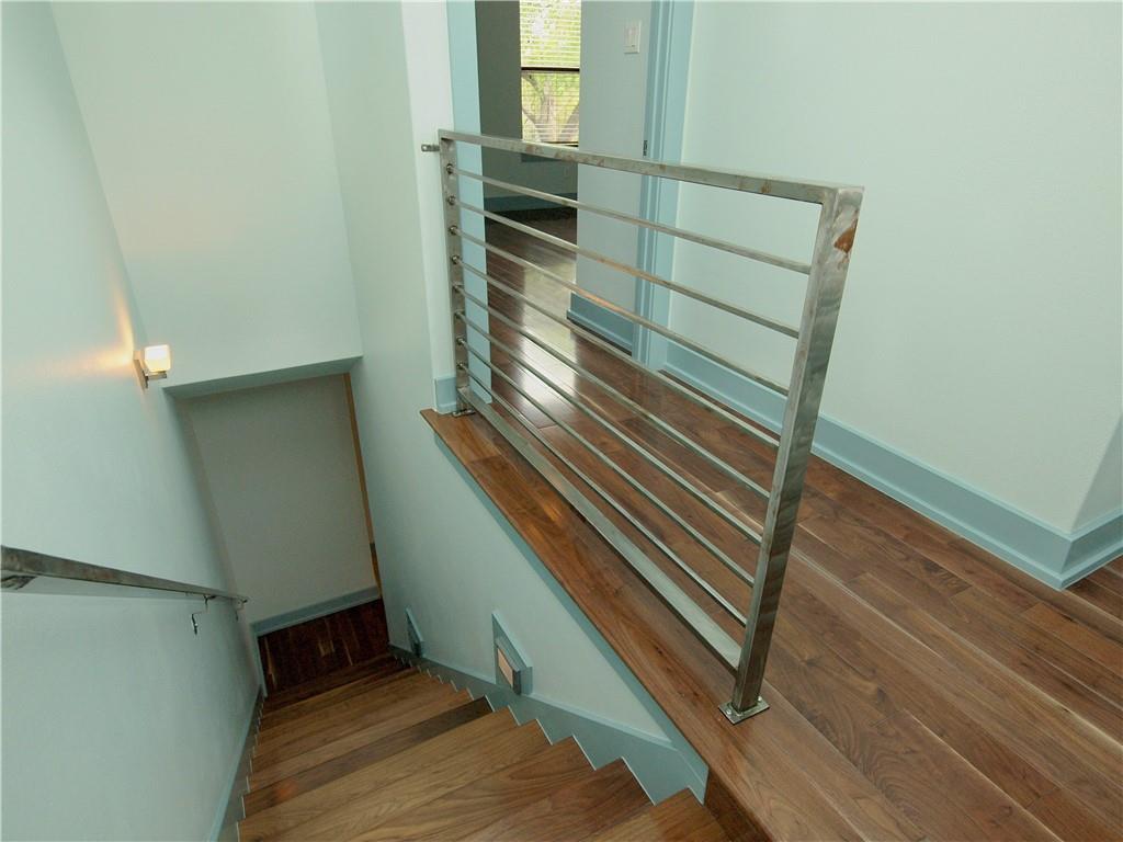 306 Franklin BLVD # A