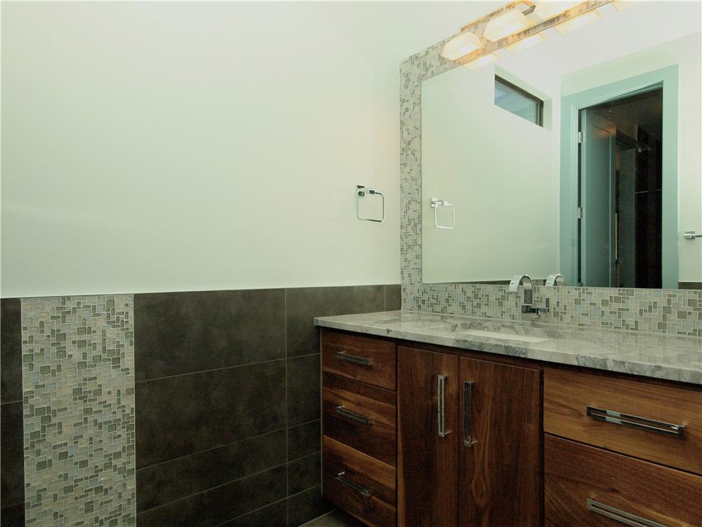 306 Franklin BLVD # A