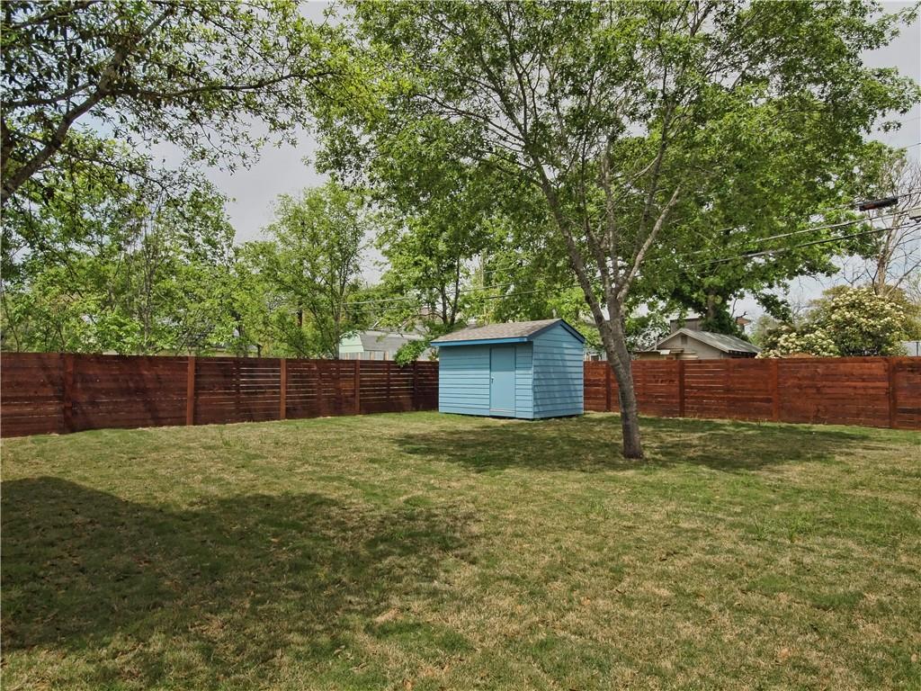 306 Franklin BLVD # A