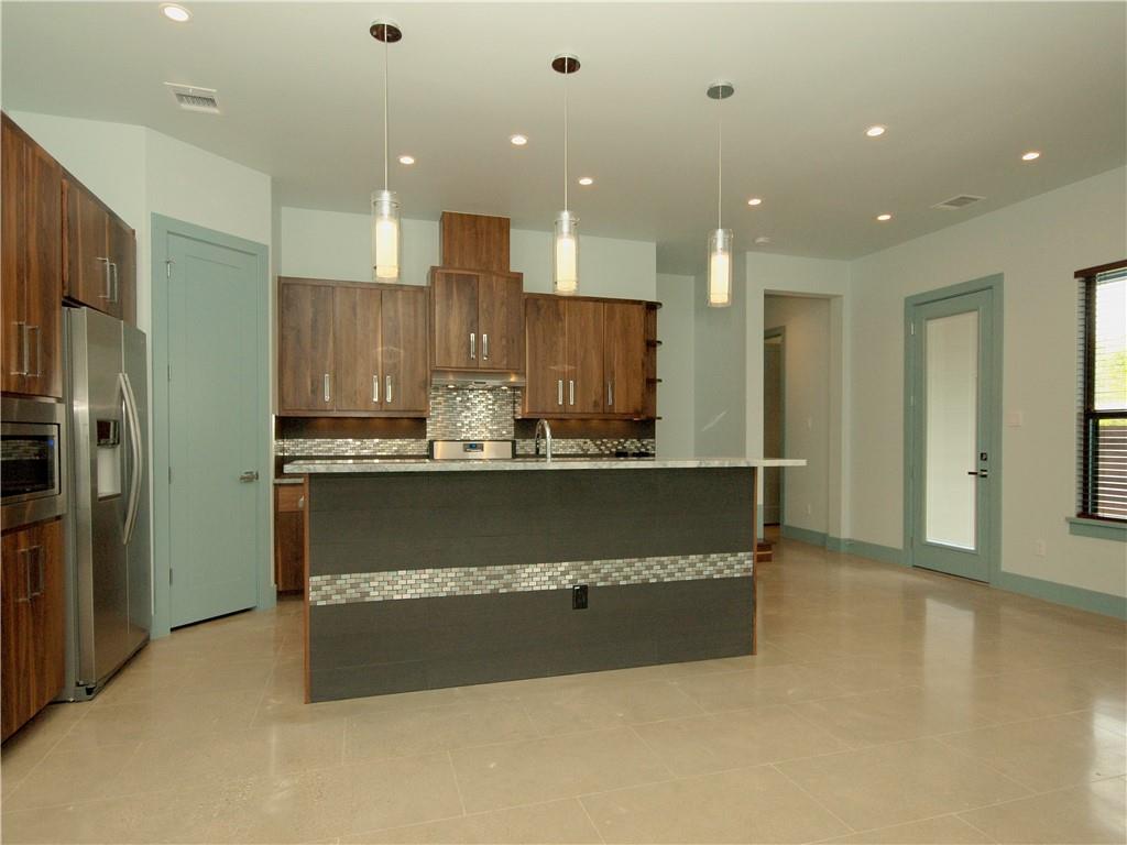 306 Franklin BLVD # A