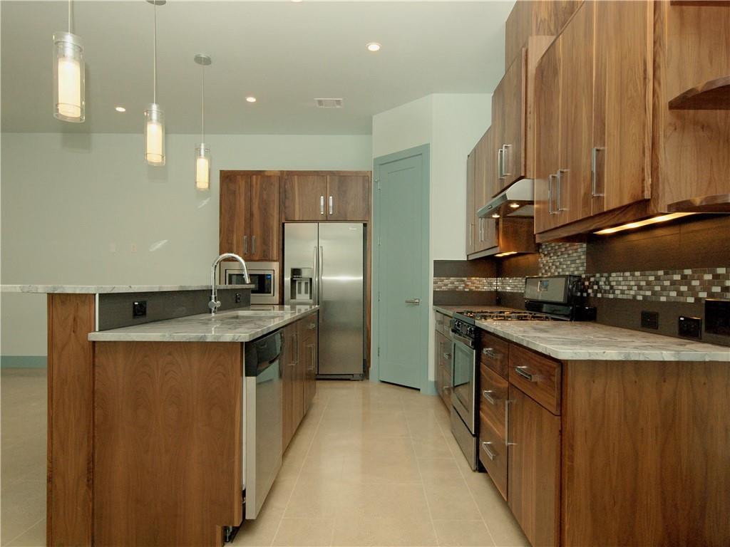 306 Franklin BLVD # A