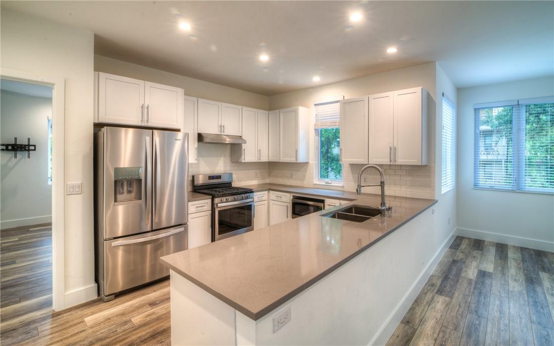 3111 Walling DR