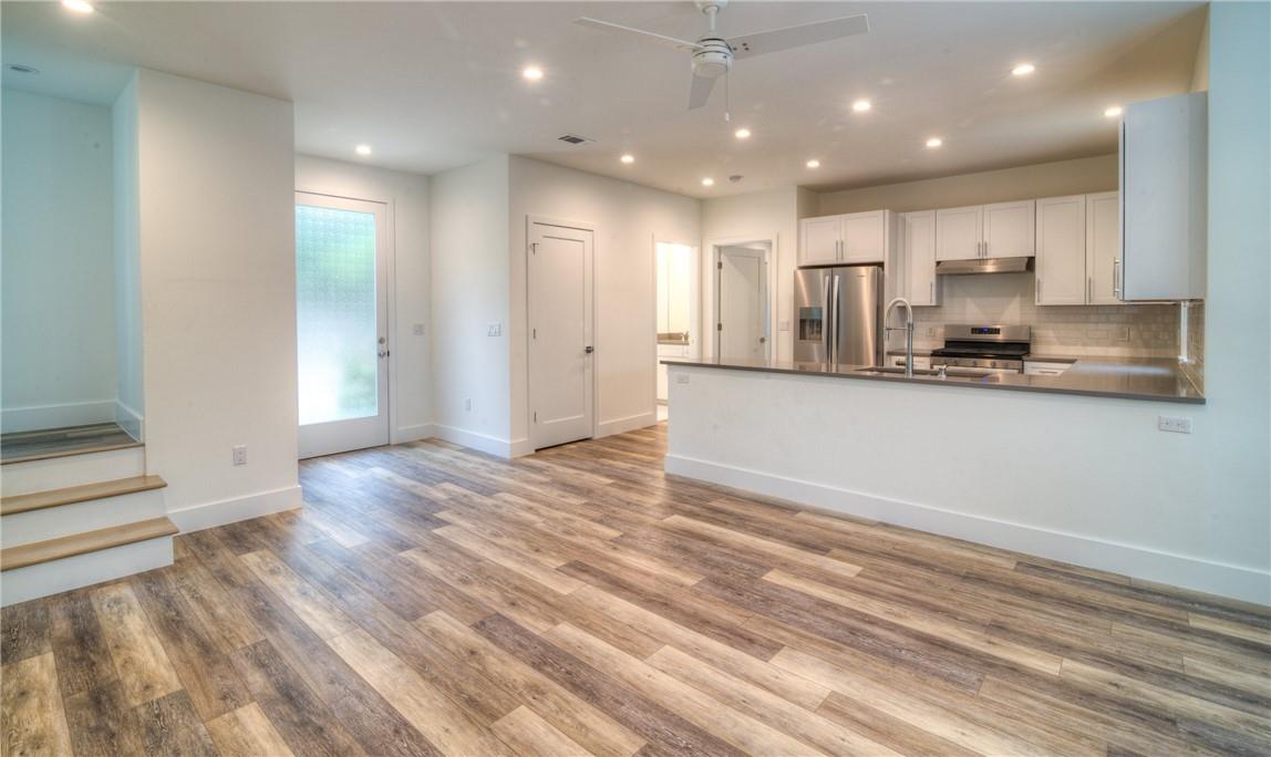 3111 Walling DR