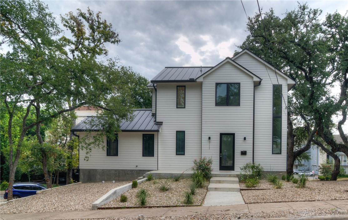 3111 Walling DR
