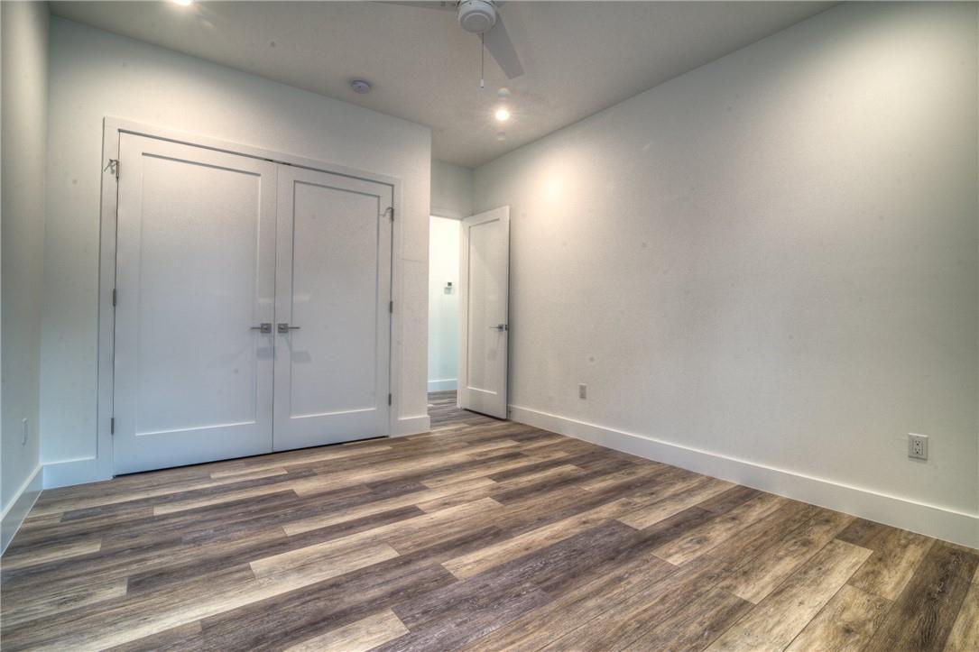 3111 Walling DR