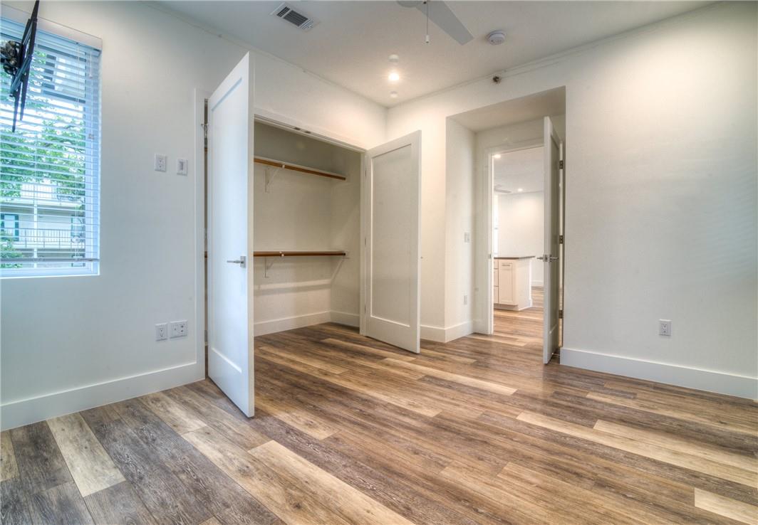 3111 Walling DR